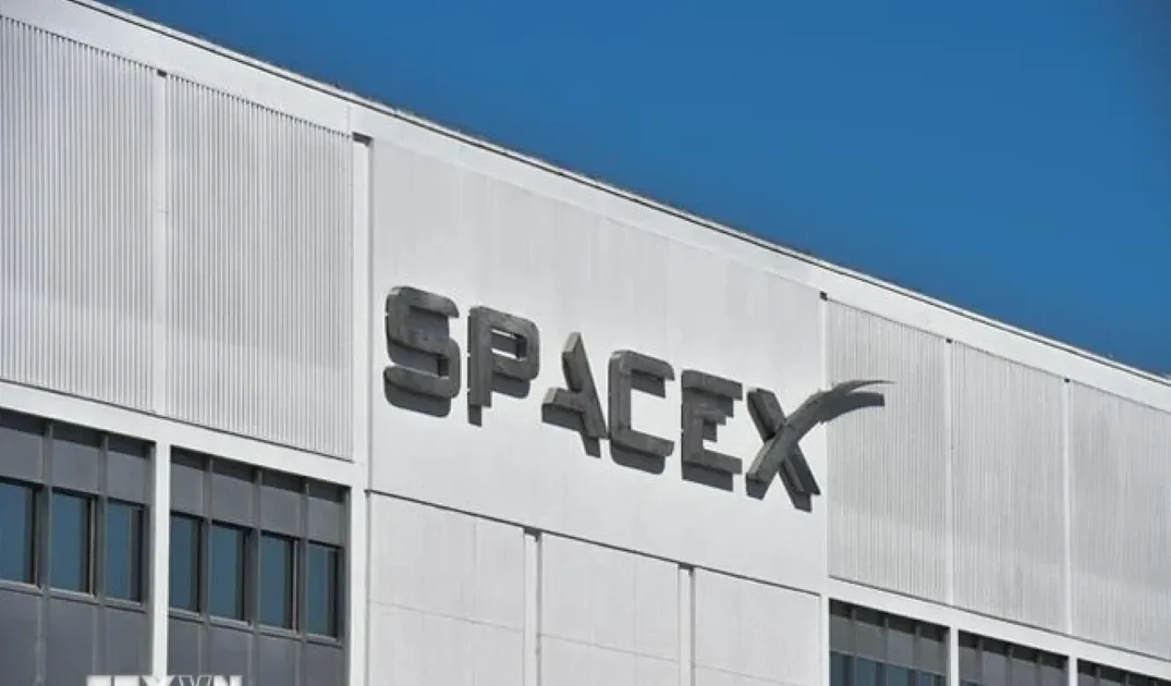 SpaceX: IPO Thực hiện với Năng lượng 75 tỷ USD và Chiến lược AI-Hành lang