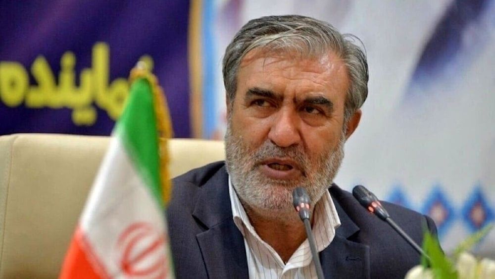 Eo biển Hormuz và lập trường uranium: Các mảnh ghép địa chính trị tác động đến giá dầu và dòng vốn rủi ro