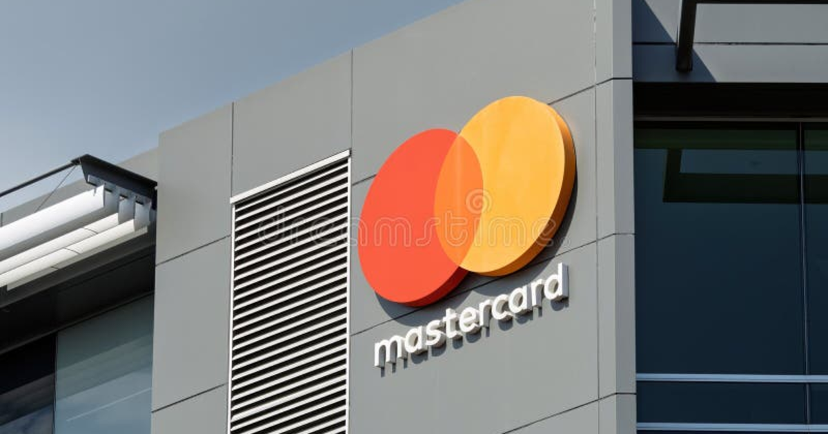 Mastercard: 110 Lần Tăng Giá Sau IPO – Mở Ra Tiềm Năng Xây Xây Trong Kỷ Nguyên AI