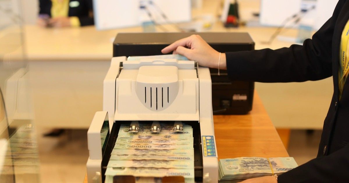 Từ đề xuất mở rộng tín dụng tài sản vô hình: Nhìn vào điểm nghẽn pháp lý, định giá và rủi ro thanh khoản