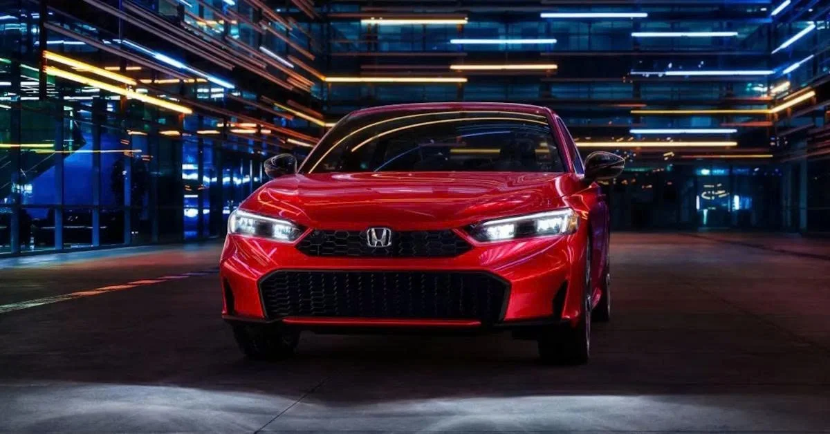 Honda lên kế hoạch hồi sinh ba mẫu xe huyền thoại tại Ấn Độ: Câu chuyện tái cấu trúc danh mục sản phẩm và tín hiệu chiến lược toàn cầu