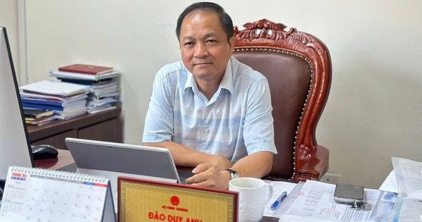 Từ trải nghiệm 10 tháng xăng E10: Nhìn về lộ trình chuyển đổi năng lượng và áp lực giảm phát thải