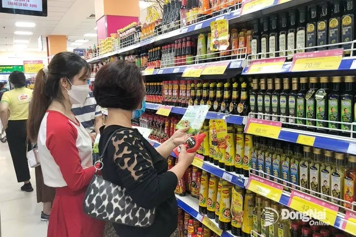 Chỉ số giá tiêu dùng tháng 4-2026 tăng 0,93%: Ảnh hưởng đến thị trường
