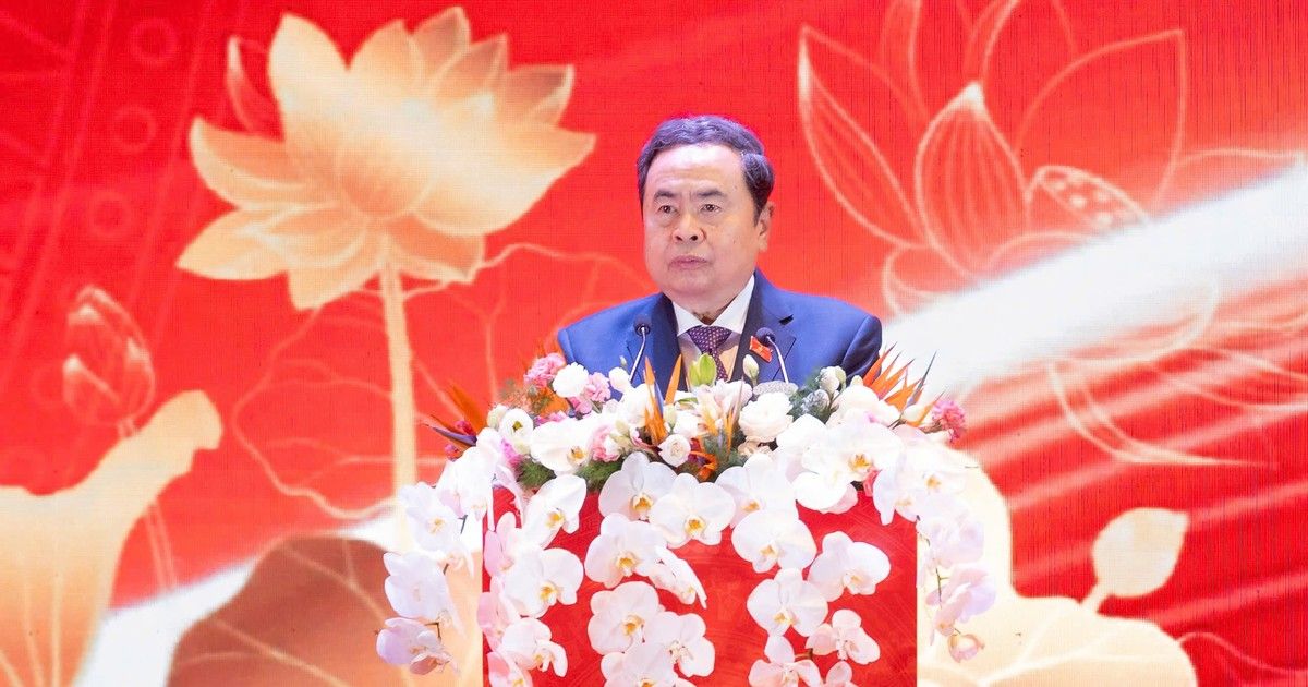 Từ câu chuyện cải cách chính quyền địa phương nhìn về tác động đến môi trường đầu tư và dòng vốn