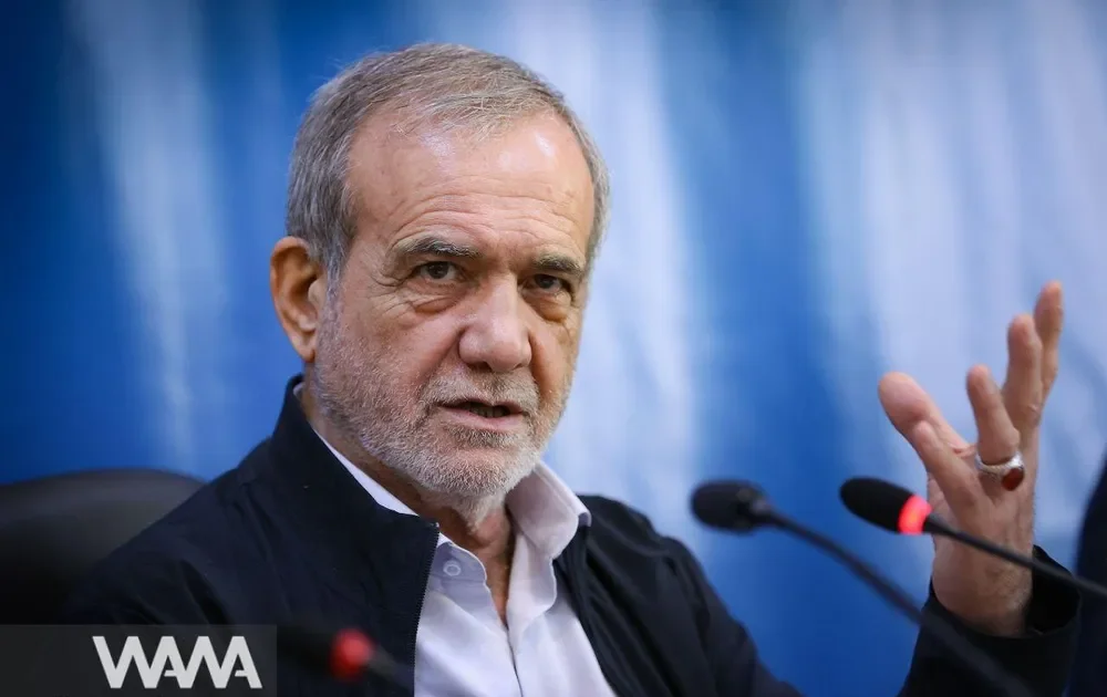 Từ tuyên bố 'đường hai chiều' của Iran: Định hình lại rủi ro địa chính trị và dòng vốn tại Trung Đông