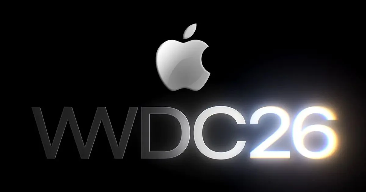 Biểu tượng trái táo cắn dở của Apple: Thiết kế đơn giản hay câu chuyện thương hiệu tinh gọn?