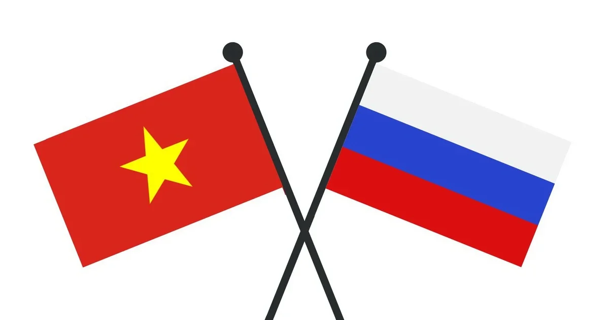 Từ nhận định của Bộ trưởng Kinh tế Nga: Cơ hội và thách thức trong dòng chảy thương mại – năng lượng Nga – Việt Nam
