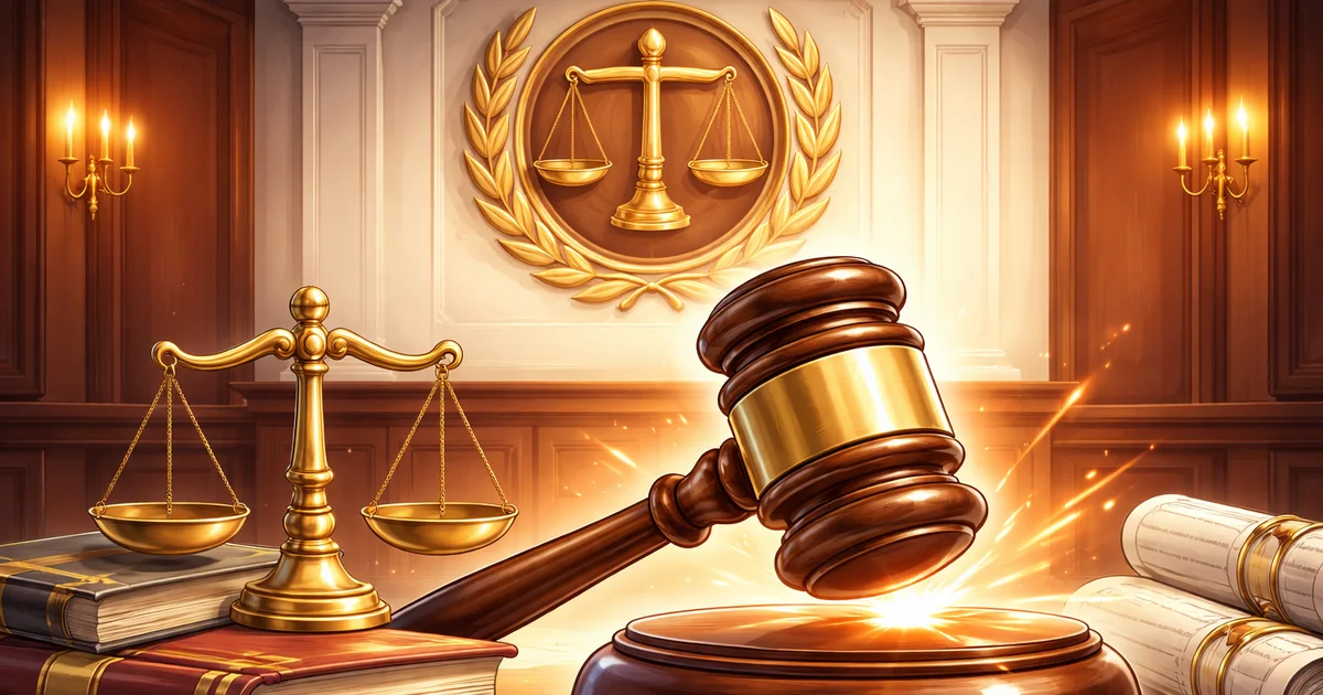 Từ vụ điều tra bổ sung lừa đảo chiếm đoạt hàng tỉ đồng: Áp lực thanh khoản và rủi ro tín dụng trong hệ thống ngân hàng