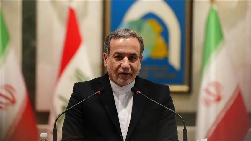 Căng thẳng Mỹ-Iran tại Hormuz: Định giá lại rủi ro địa chính trị cho thị trường năng lượng và hàng hải