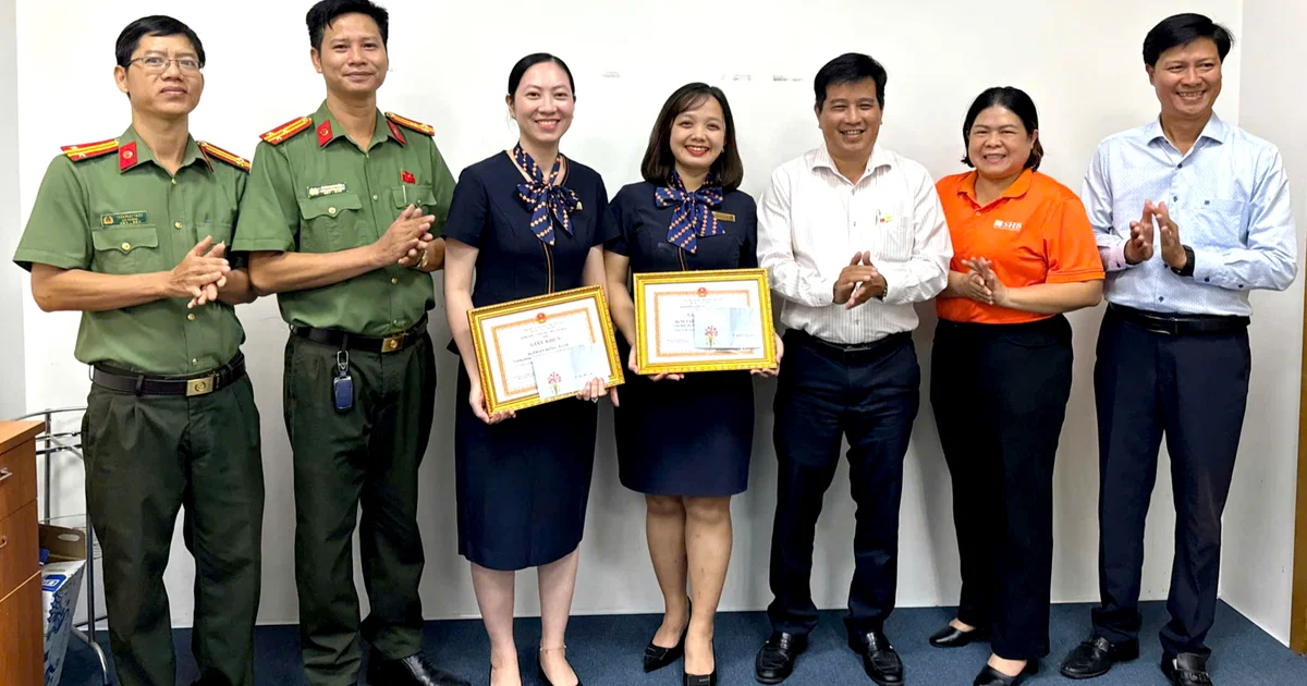 SHB khẳng định vai trò ngân hàng đồng hành cùng an ninh quốc gia: Từ câu chuyện tín dụng nhìn về áp lực sở hữu chéo