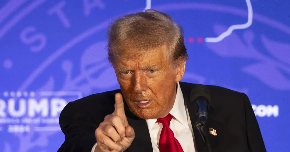 Từ lệnh điều tra 'chặt chém' giá xăng của ông Trump: Phân tích biên lợi nhuận và áp lực chính sách lên giá năng lượng