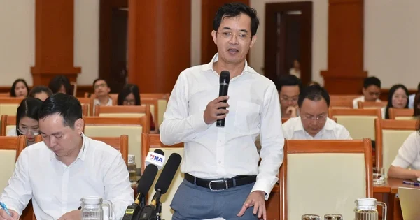 Từ chính sách ưu đãi thuế cho xăng E10 nhìn vào chiến lược dịch chuyển năng lượng của Việt Nam