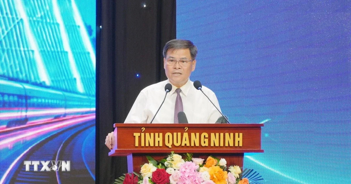 Từ quy hoạch chiến lược Quảng Ninh nhìn về dòng vốn đầu tư vào đô thị loại I