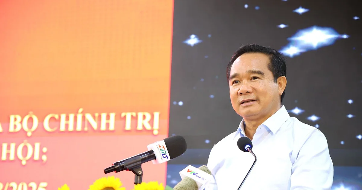 Từ mệnh lệnh chính trị tháo gỡ dự án tồn đọng của TP.HCM: Nhìn về áp lực thanh khoản kỳ vọng cho thị trường bất động sản và dòng vốn tín dụng