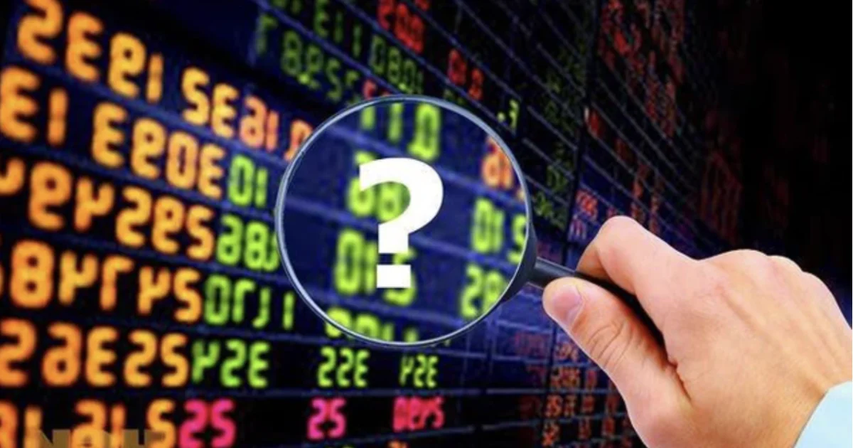 SGI Capital: Cơ hội đơn lẻ xuất hiện khi thanh khoản thắt chặt và dòng vốn ngoại rút ròng 70 nghìn tỷ