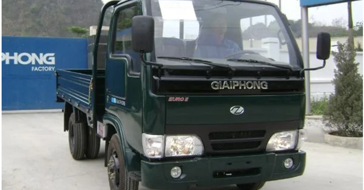 Bài toán thanh khoản doanh nghiệp: Từ câu chuyện công ty ô tô vay cá nhân lãi suất 18%/năm nhìn về áp lực chi phí vốn