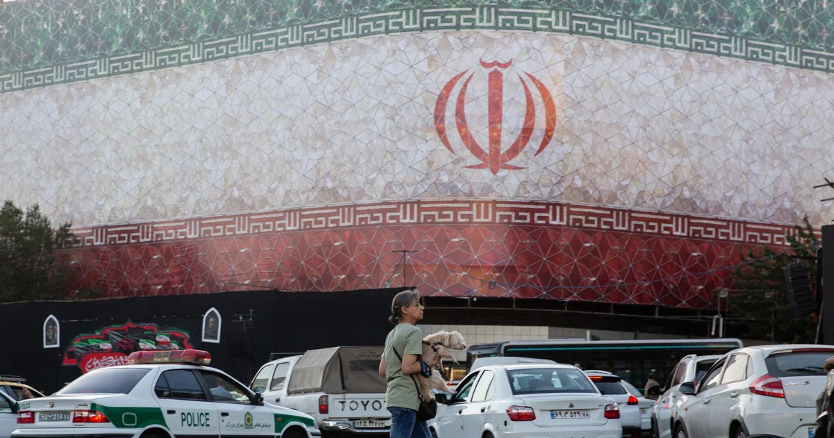 Căng thẳng Trung Đông ngày 122: Iran tuyên bố phá hủy 8 căn cứ Mỹ; Thoả thuận ngừng bắn mong manh bị thử thách