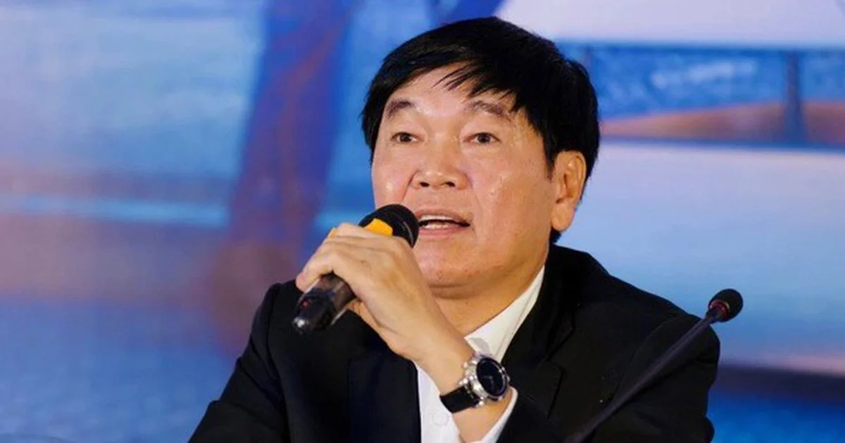 Hòa Phát rót 600 tỷ đồng vào điện gió ngoài khơi: Chiến lược chủ động năng lượng và mở rộng chuỗi giá trị