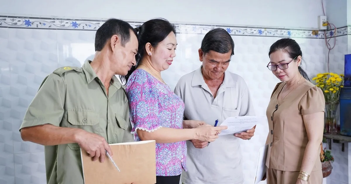 Từ phương án sắp xếp gần 6.000 khu phố tại TP.HCM: Tác động đến quản trị đô thị và môi trường đầu tư