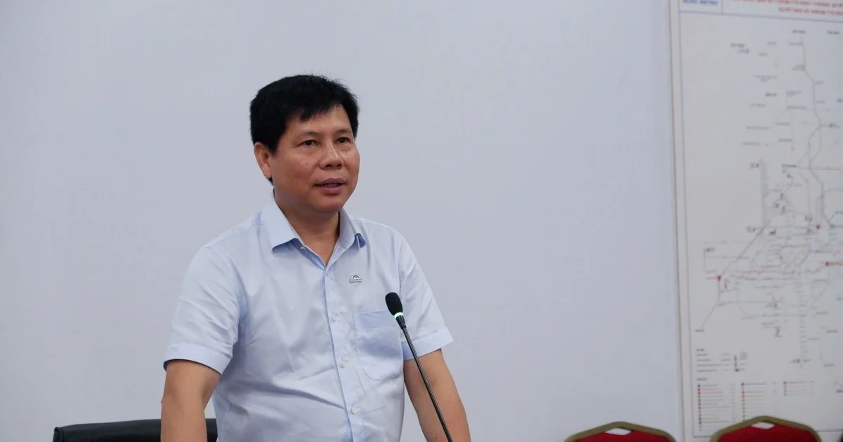 Từ kế hoạch metro 700 km của TP.HCM: Nhìn về dòng tiền đầu tư hạ tầng và tác động liên ngành