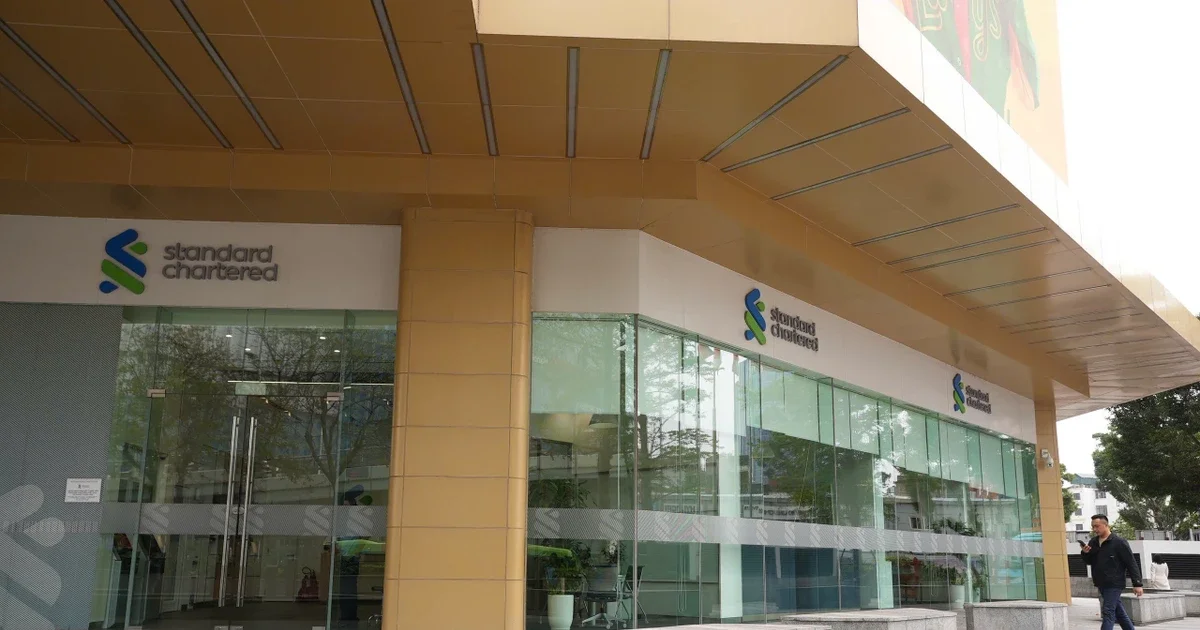 Từ dự báo của Standard Chartered: Nhìn về áp lực lạm phát và thâm hụt thương mại của Việt Nam nửa cuối năm 2026