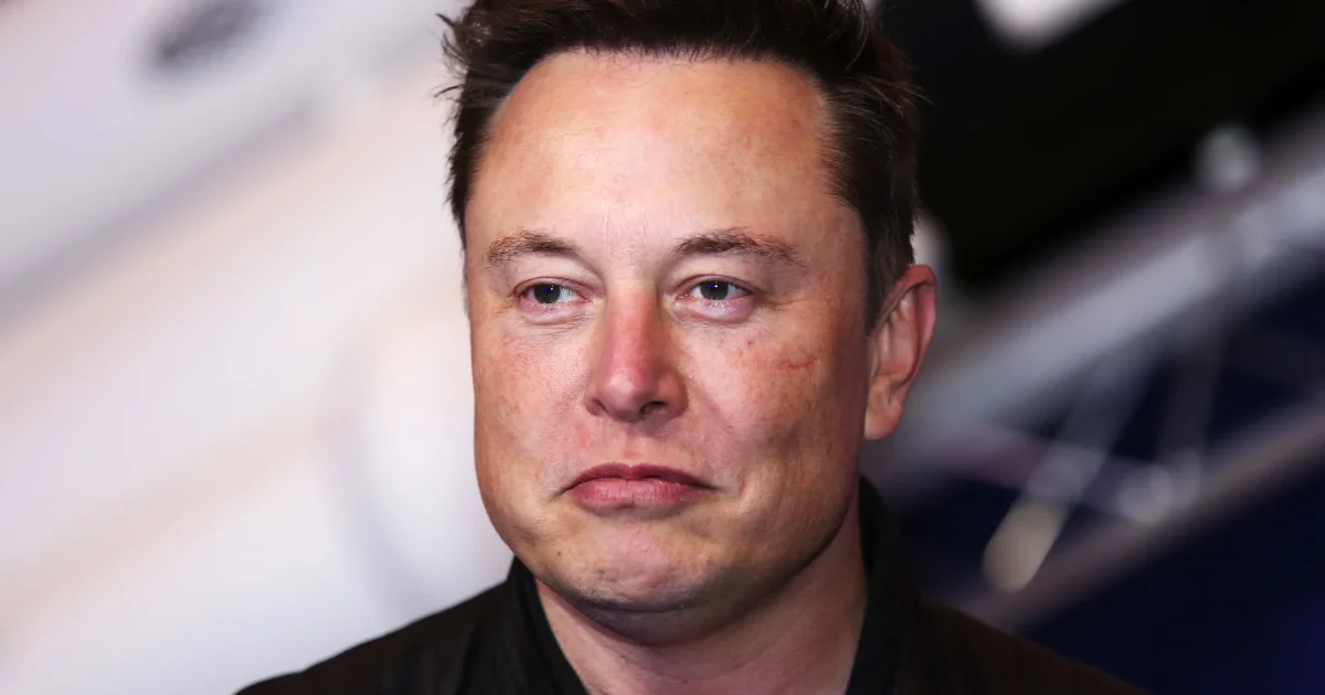 IPO SpaceX: Định giá 1,77 nghìn tỷ USD - Bức tranh dòng tiền và tác động đa thị trường