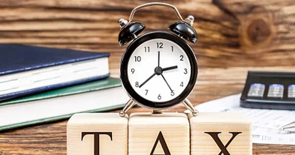 Đề xuất gia hạn thời hạn nộp thuế GTGT, thuế TNDN, thuế TNCN và tiền thuê đất năm 2026: Giảm áp lực dòng tiền cho doanh nghiệp