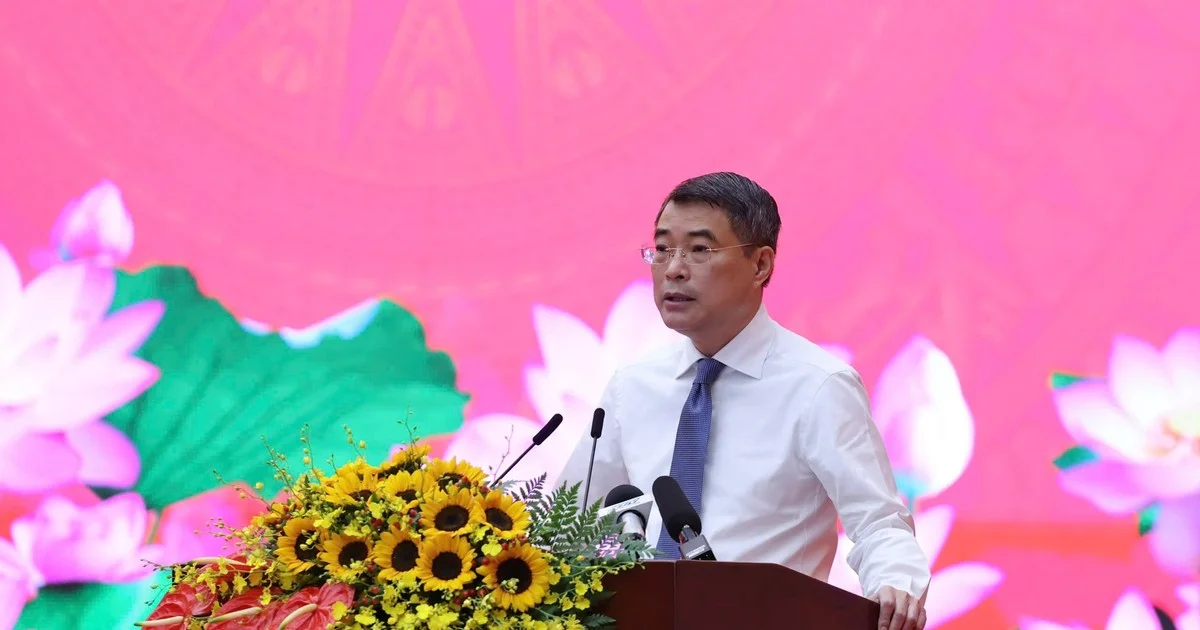 Từ mục tiêu tăng trưởng 2 con số nhìn về kỳ vọng dòng tiền và áp lực chính sách giai đoạn 2026-2030