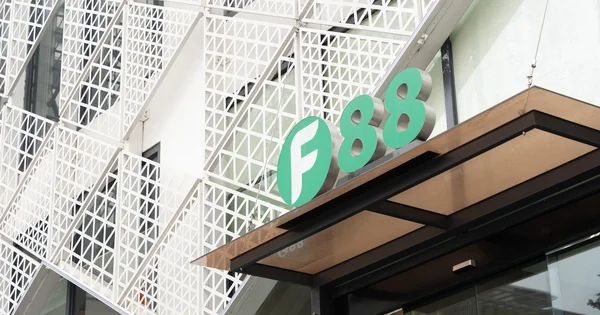 F88 chuyển hướng từ tăng trưởng nhanh sang bền vững: Chiến lược thu hút vốn ưu đãi quốc tế và bài toán chi phí vốn