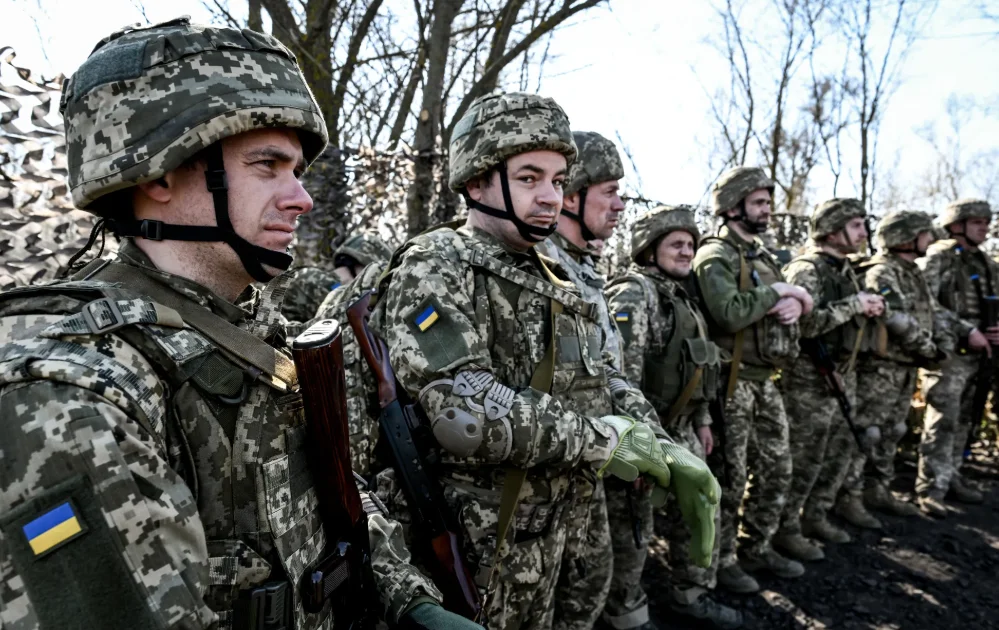 Chiến sự Nga-Ukraine 30/6: Kiev đánh loạt mục tiêu hậu cần; Ông Zelensky tiết lộ Nga 15 lần hoãn thời hạn giành Donetsk