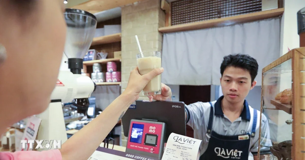 Ứng dụng AI và dữ liệu lớn trong phát hiện gian lận thuế: Tác động đến thị trường tài chính