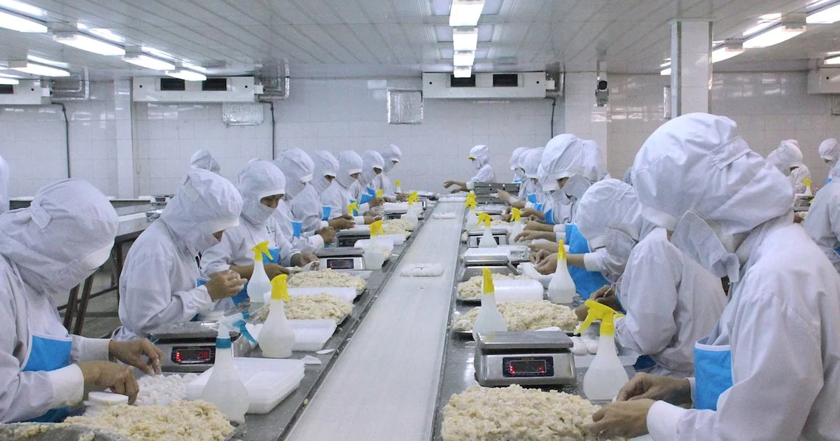 Sửa Luật Hỗ trợ Doanh nghiệp nhỏ và vừa: Cơ hội khơi thông dòng tín dụng và thúc đẩy thị trường vốn