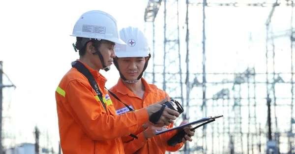 Đợt nắng nóng lịch sử tháng 5/2026 và áp lực lên hệ thống truyền tải điện miền Bắc: Phân tích tác động đa thị trường