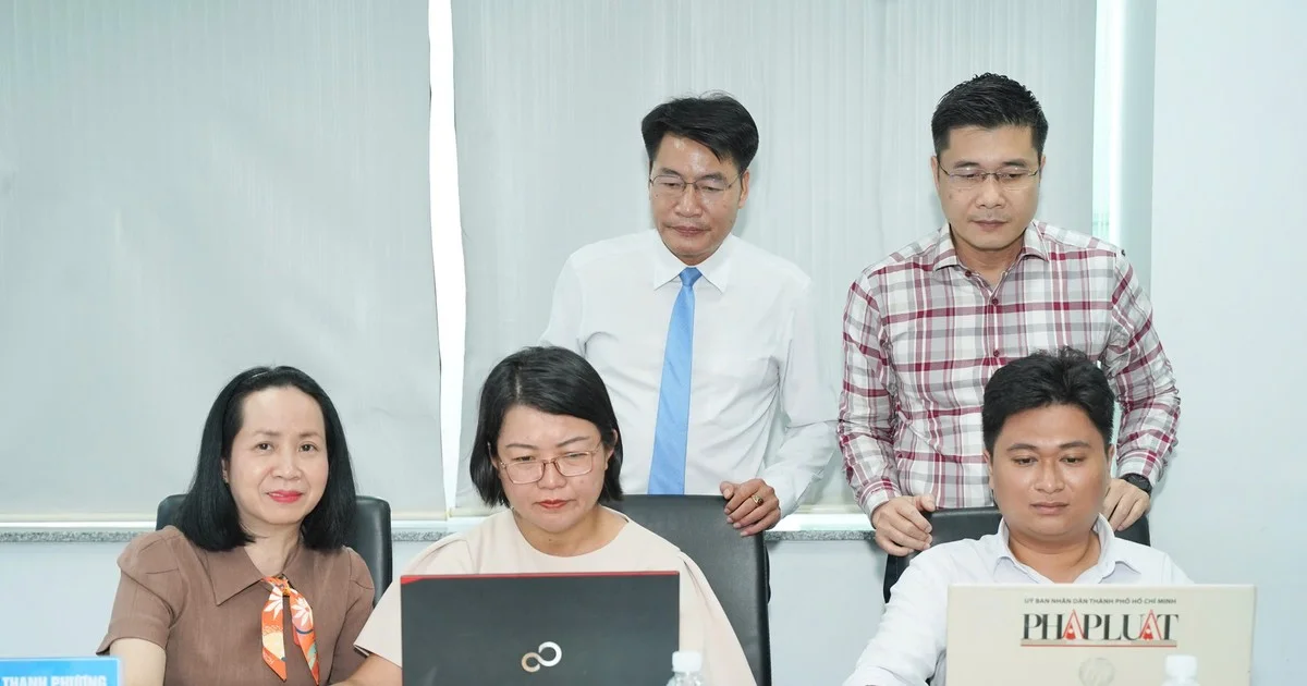 Chính sách BHXH mới: Tác động đến dòng tiền hộ gia đình và thị trường lao động
