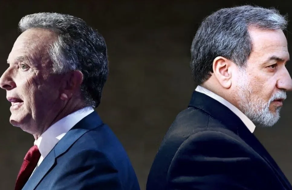 Căng thẳng Trung Đông leo thang: Lệnh ngừng bắn Lebanon đổ vỡ, Iran bị đe dọa đóng cửa eo biển Hormuz