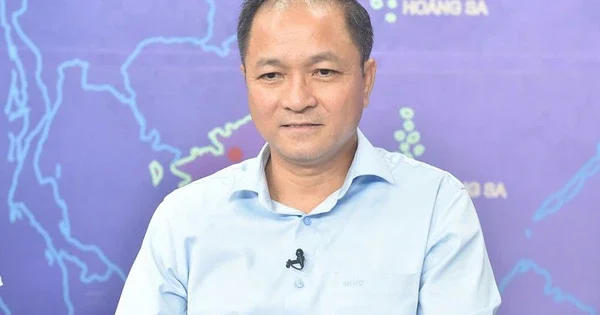 Từ quyết định dừng bán xăng khoáng: Chiến lược chuyển đổi nhiên liệu và tác động chuỗi cung ứng năng lượng