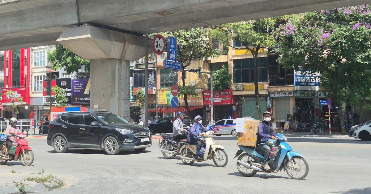 El Niño cường độ mạnh sắp tái diễn: Áp lực lên giá năng lượng, hàng hóa và dòng vốn đầu tư mùa cuối năm 2026