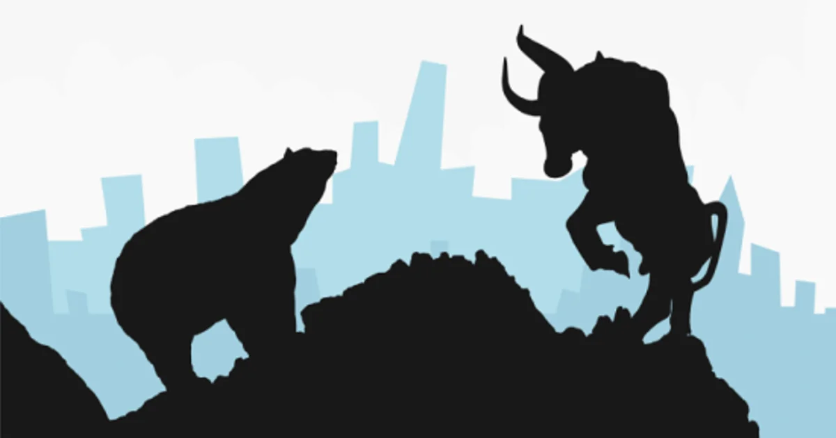 Phân cực VN-Index: Nhóm Vingroup chiếm 28% tỷ trọng, dòng tiền tập trung vào momentum trade