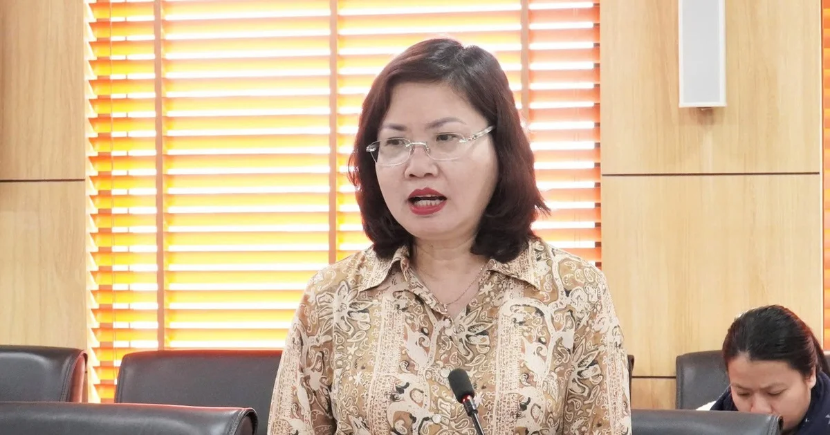 Luật Chứng khoán sửa đổi: Cơ chế thử nghiệm có kiểm soát và bảo lãnh thanh toán trái phiếu tác động đến dòng tiền ra sao?