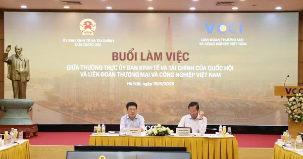 Doanh nghiệp kỳ vọng cú hích từ cải cách thể chế mới: Áp lực chi phí vốn và dòng tiền chờ chính sách