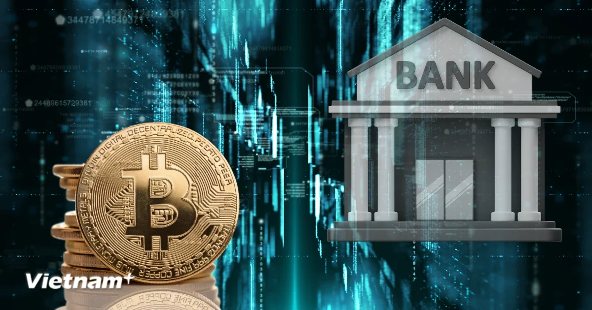 Áp lực phí và quy mô: Gần 1/3 quỹ ETF tiền điện tử tại Mỹ đối mặt nguy cơ bị xóa sổ
