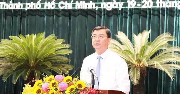 Đại hội cổ đông Vietjet 2023: Kế hoạch doanh thu 50.178 tỷ đồng, chiến lược hedging và mở rộng đội bay A330