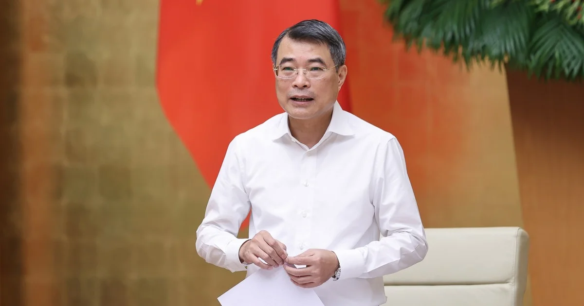 Thủ tướng yêu cầu khẩn trương xây dựng Luật Đất đai sửa đổi: Tác động đến dòng vốn bất động sản và thị trường tài sản