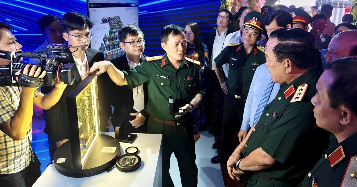 Viettel, FPT, VNPT dẫn đầu tốp 10 công ty công nghệ - viễn thông uy tín 2026: Phân tích định vị dòng vốn và mức độ tin cậy của doanh nghiệp