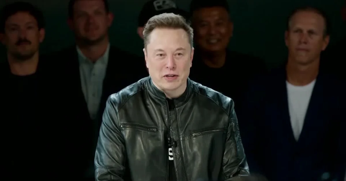 Cổ phiếu SpaceX tăng 19% trong phiên chào sàn: Định giá 1,2 nghìn tỷ USD và bài toán dòng tiền lịch sử