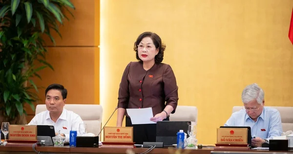 Từ dự thảo phân chia thuế GTGT giai đoạn 2027-2030: Nhìn về cơ chế phân bổ nguồn lực ngân sách và tác động đến thị trường