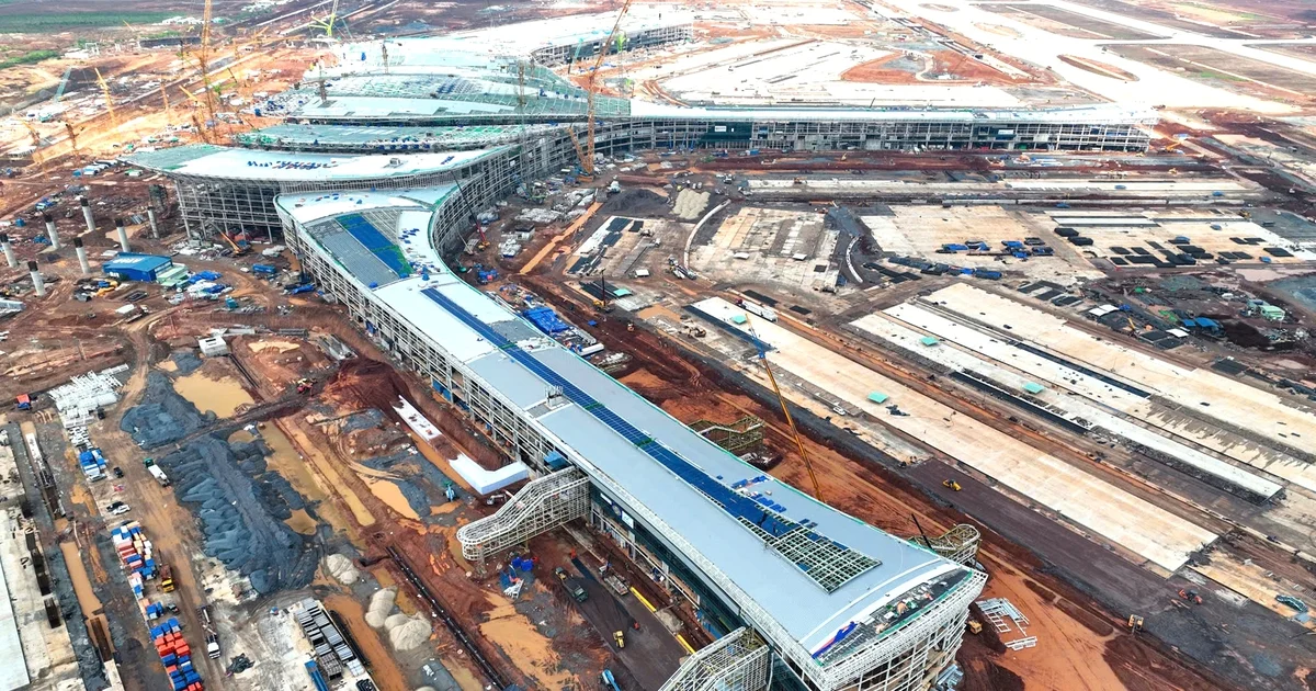 Giải ngân vốn đầu tư công 6 tháng đầu 2026: 4 điểm nghẽn và tác động đến dòng tiền vĩ mô