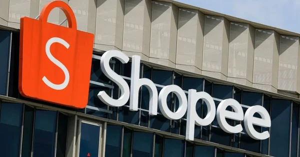 Shopee mở rộng quyền lợi cho nhà bán hàng: Tín hiệu cạnh tranh nền tảng và dòng tiền tiêu dùng