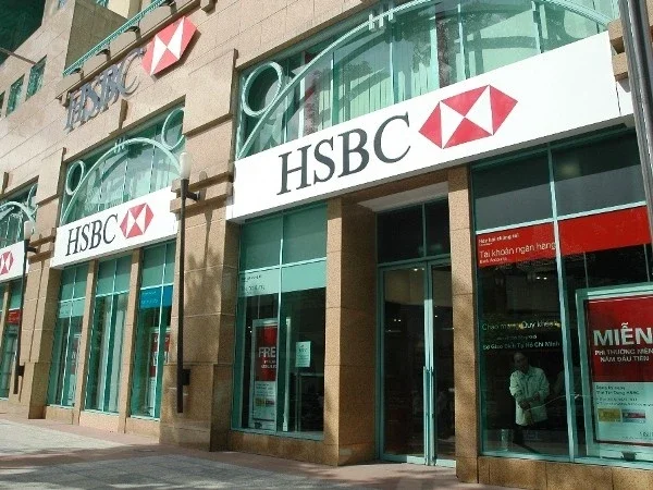 HSBC – Google Cloud: Cuộc chạy đua AI trong ngân hàng và tác động đến dòng tiền công nghệ tài chính