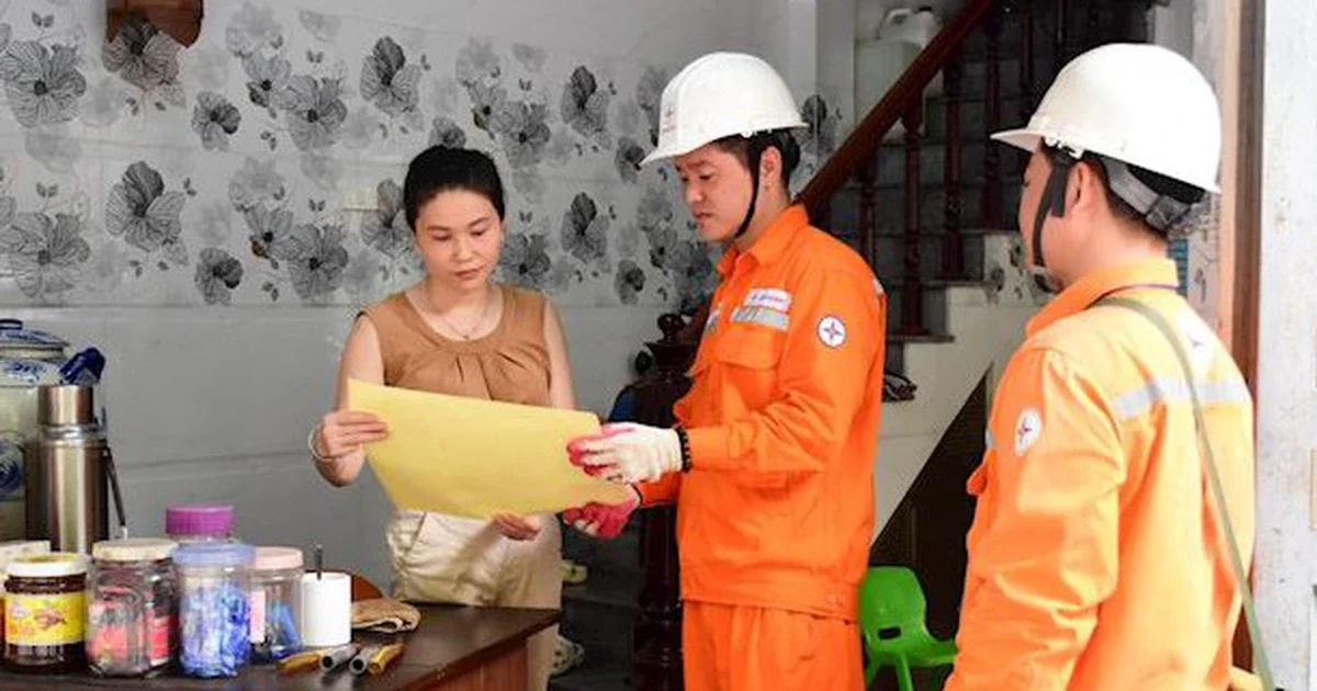 Từ đề xuất phá thế độc quyền người mua duy nhất của EVN: Nhìn lại cấu trúc thị trường điện và áp lực chi phí vốn